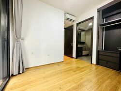 Grandeur Park Residences (D16), Condominium #535410001